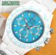 Clean Factory Rolex Daytona 4130 Blue Face Watch 40mm 041301 (4)_th.jpg